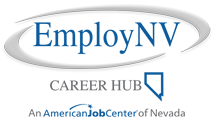 EmployNV Career Hub