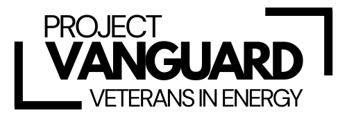 Project Vanguard