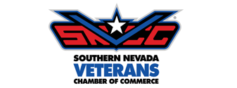 Southern Nevada Veterans Chamber of Commerce