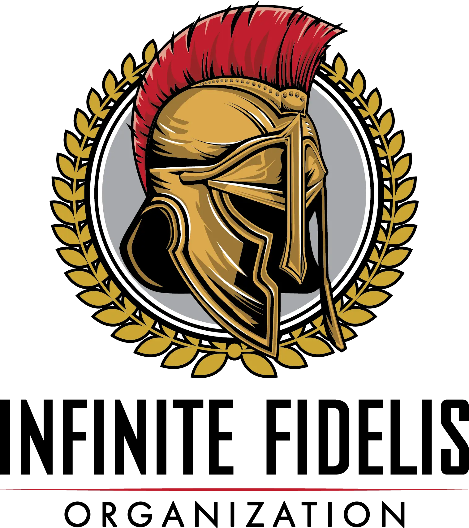 Infinite Fidelis Organization
