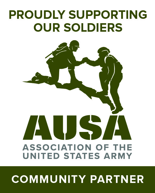 AUSA